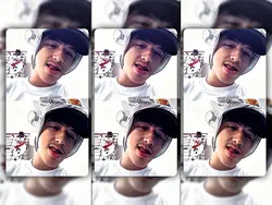 JJ COLLAB BER 3