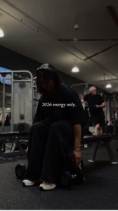2026 Solo Energía