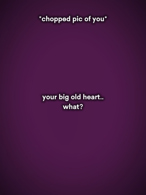 Ilikeyourbig