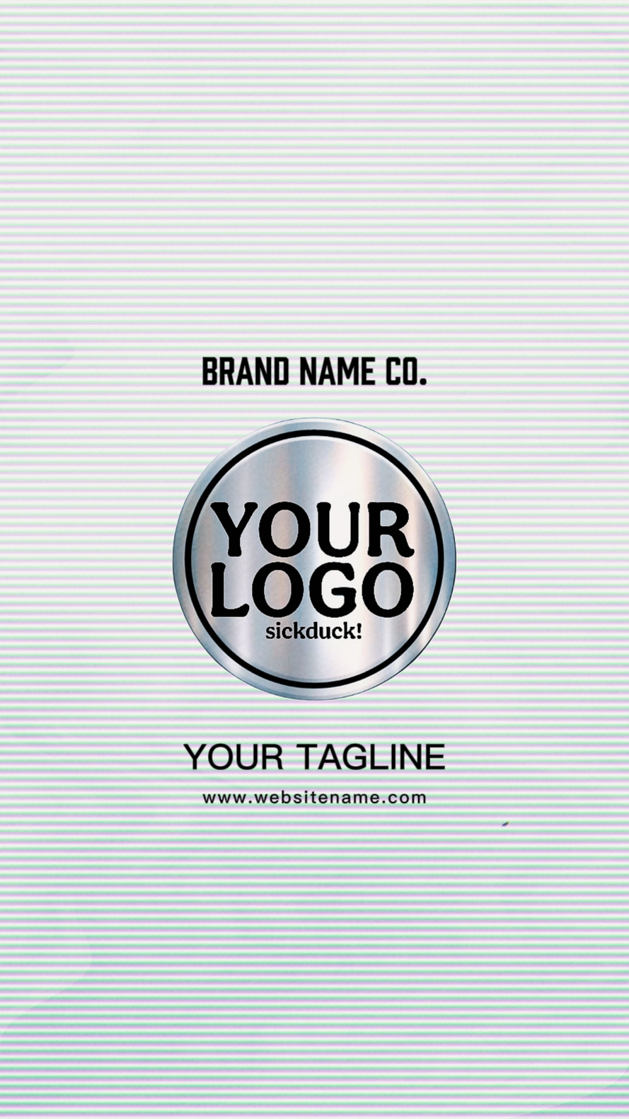 LOGOTIPO DE INTRODUÇÃO BRANCO
