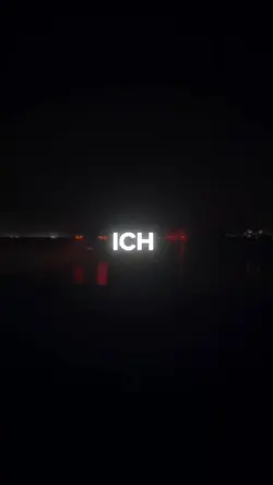 Bald geschafft - Bac