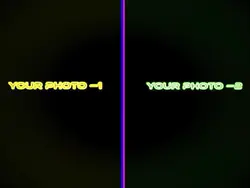 Template trending 