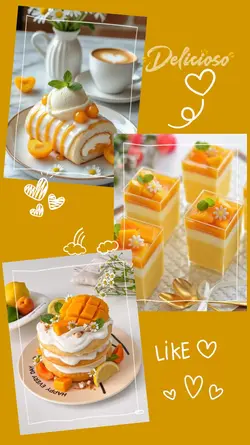 delicious