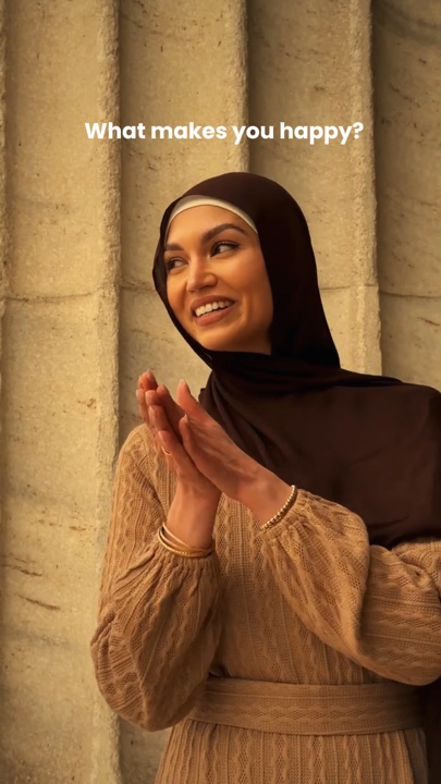 Malapit na ang Ramadan