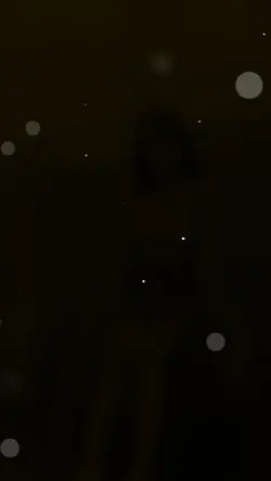 ဝင်ခမ်မယ်