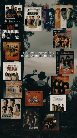 Jiwang Di Hati ver 2