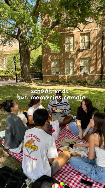 Resumen de la escuela