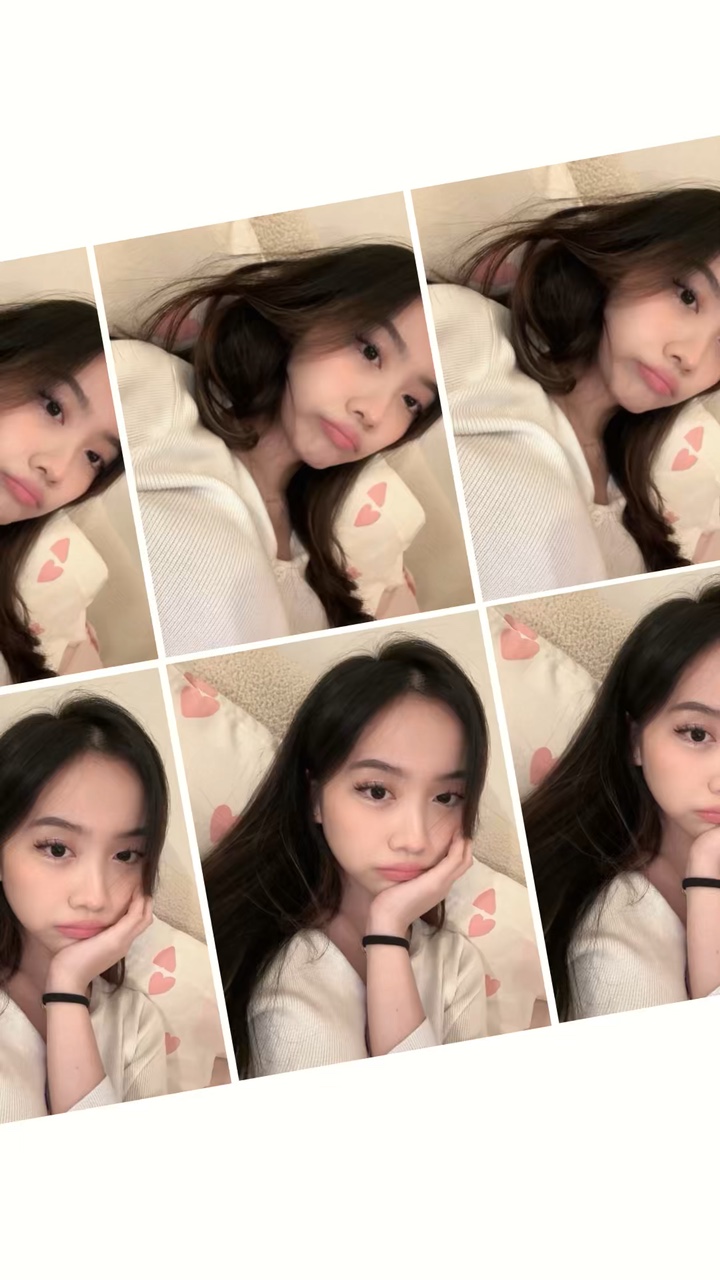 Imut