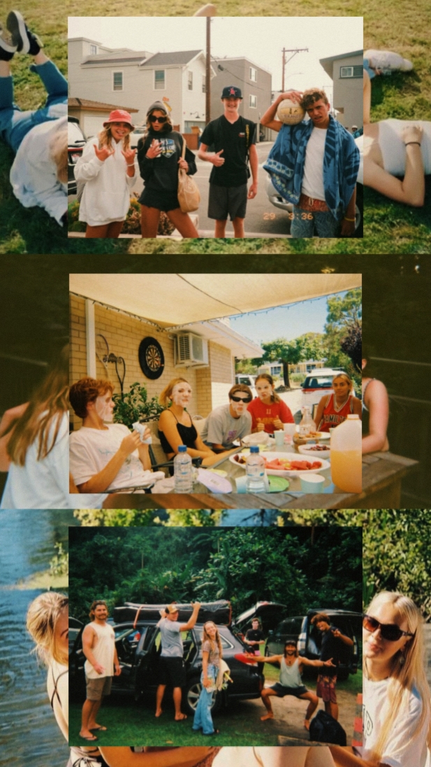 20 photodump