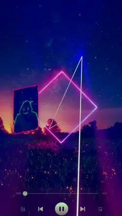 ဗိုလ္ေအာင္ဒင္