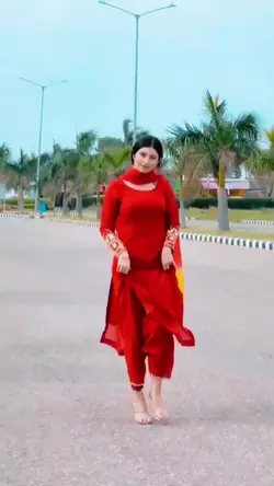 piyar kese hota hy