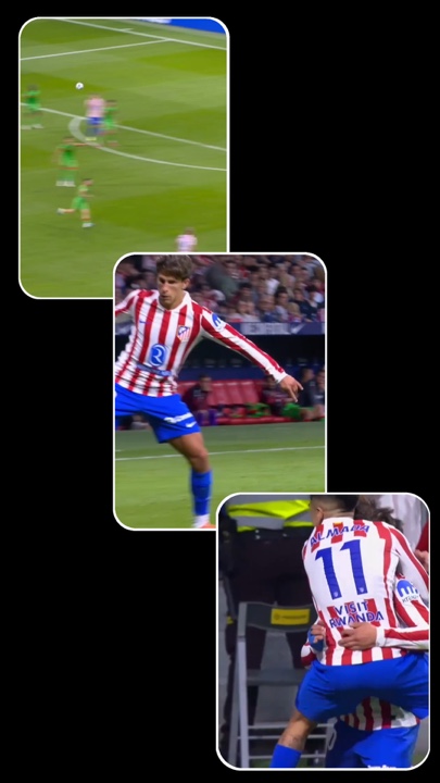 Fútbol