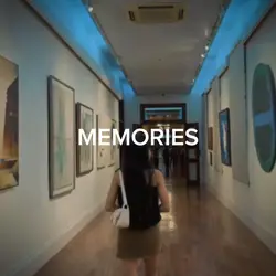 MEMORIES by SB19