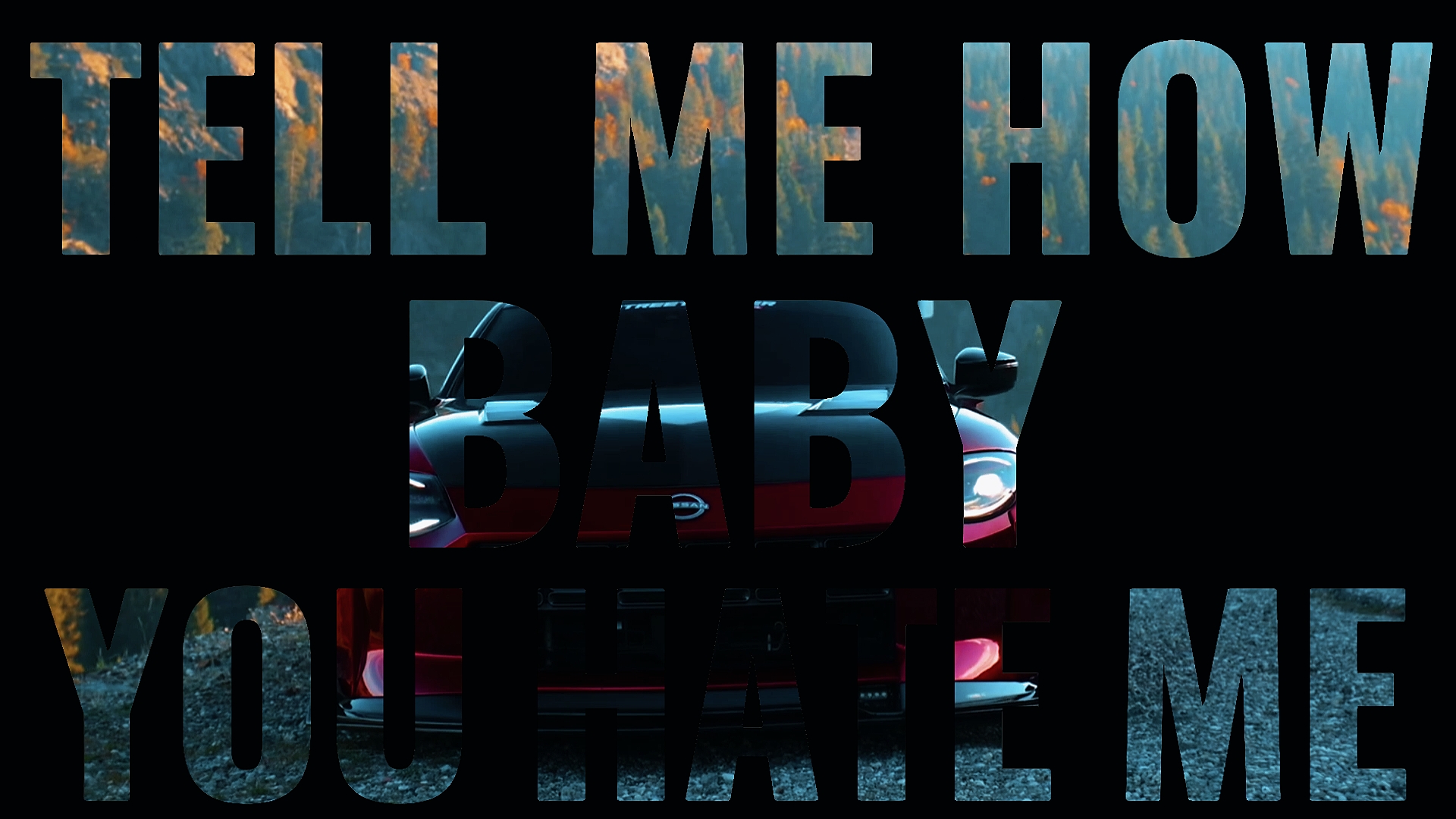 Cover Picture