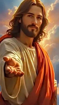 oracion