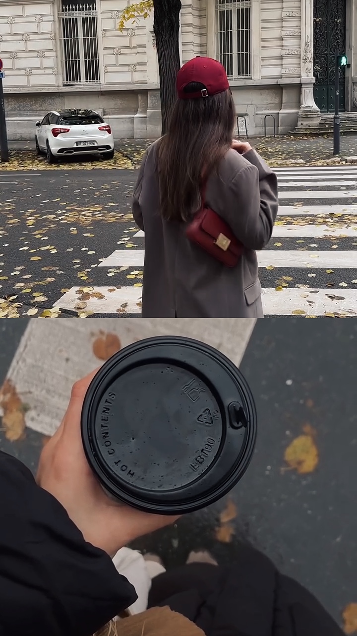 vlog 2 klip