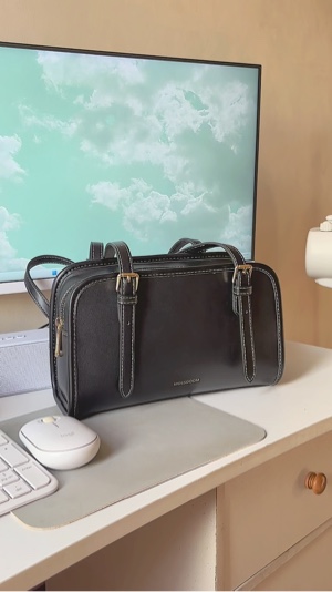 mossdoom bag