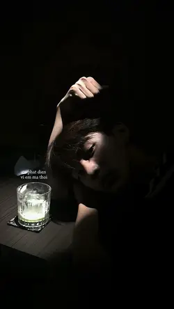 Lyrics ~ mau