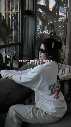  2 ảnh nhẹ nhàng