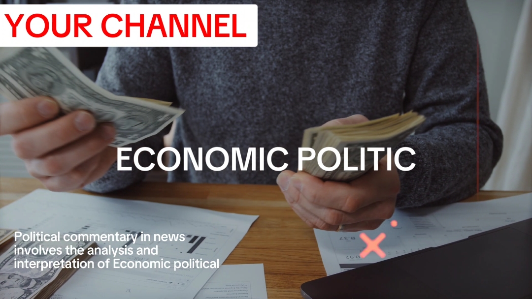 Introducción-NoticiasPolítico