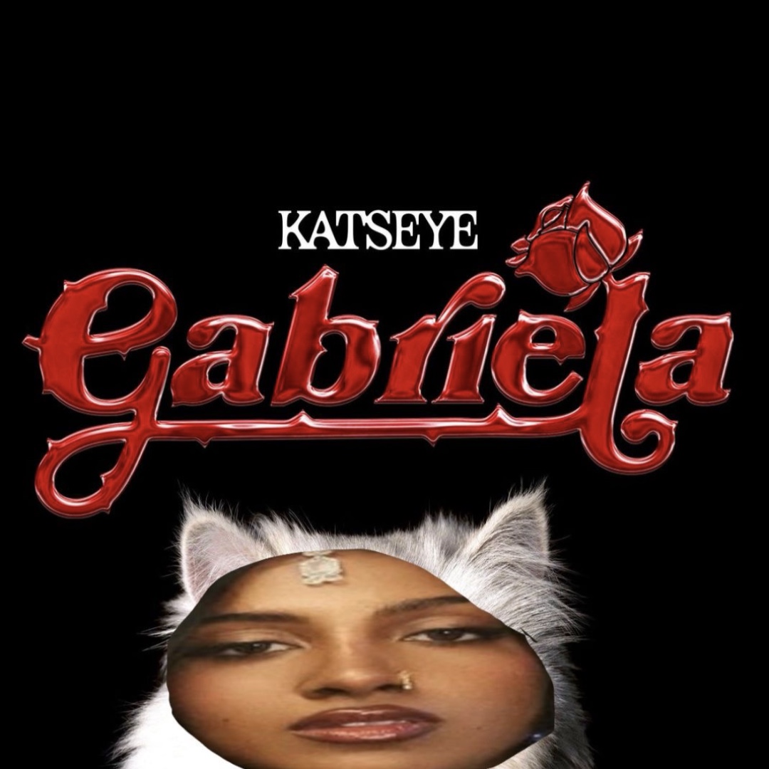 Lara editar! | Katseye
