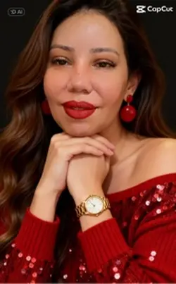 Andréia
