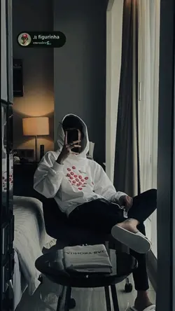 Stiker musik