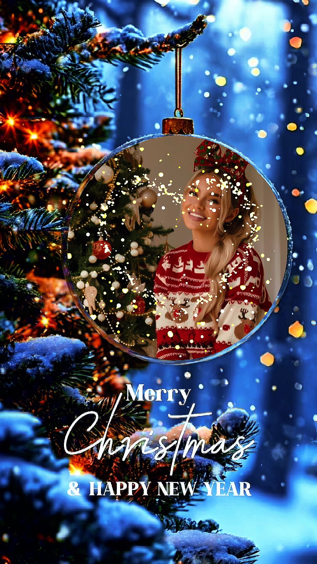 Christmas 🎄 