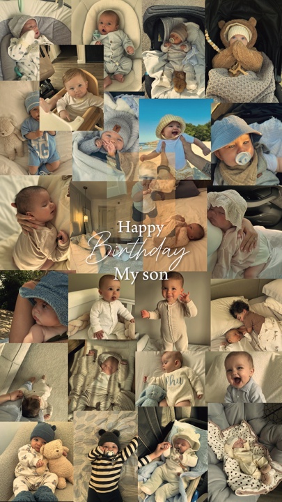 HPBD OĞLUM