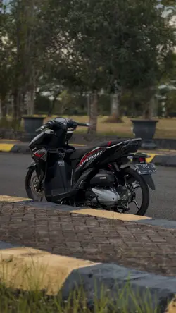 cinematic sin pijama