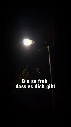 Ich hab dich ❤️‍🔥🎶
