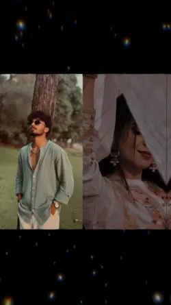 teri meri jori soney