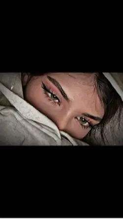 خابتو دیدم🖤🥀🥹