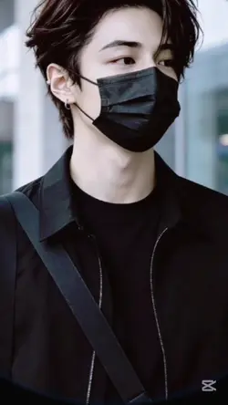 獨處頻率