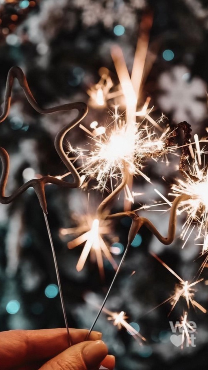 新年rrr✨✨🥳