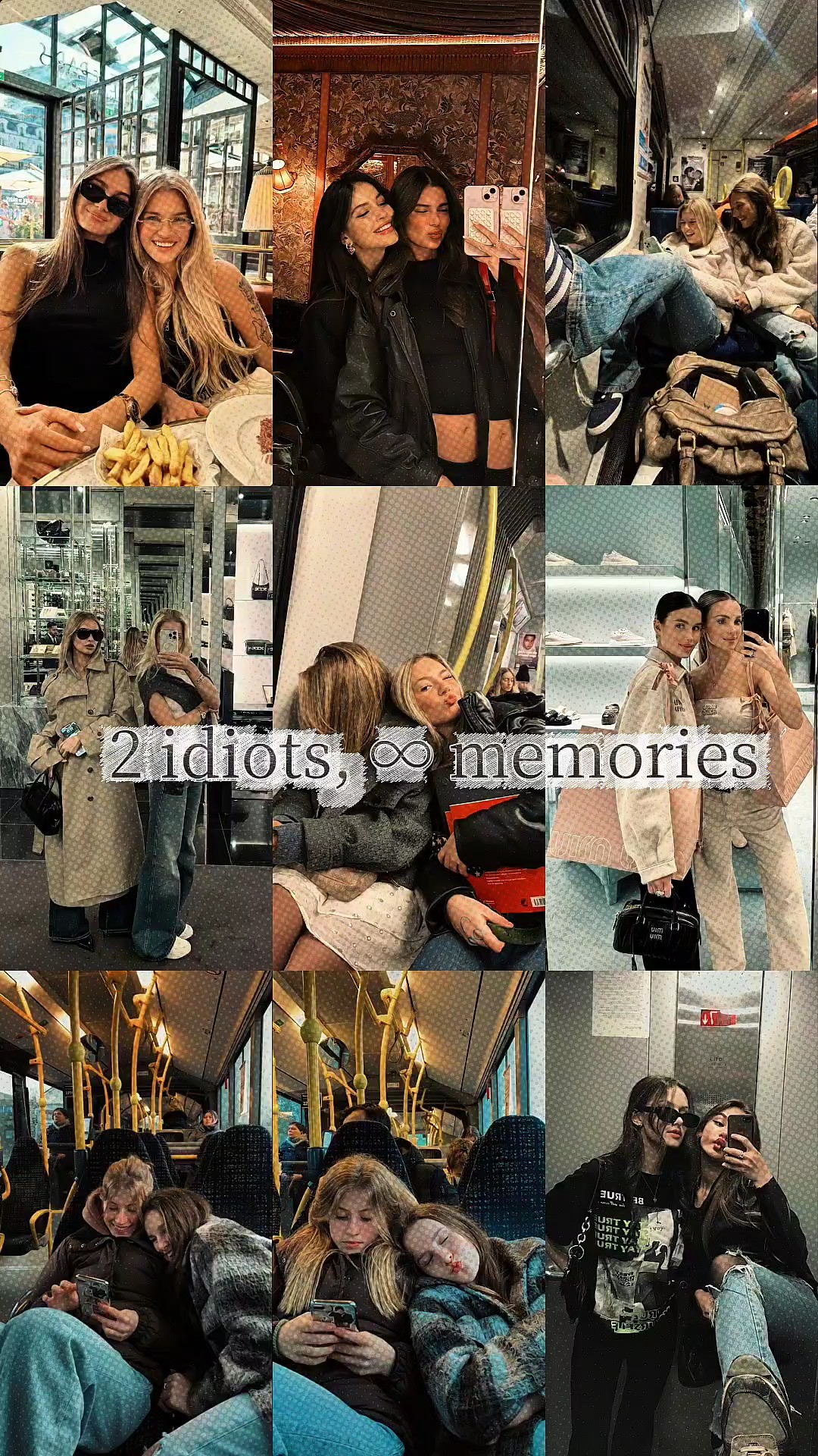 2 idiots memories
