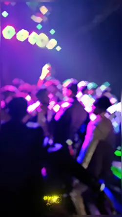 Bhojpuri Dance trand