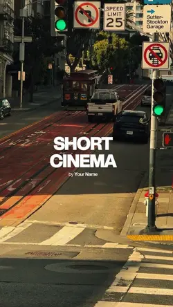 short cinema
