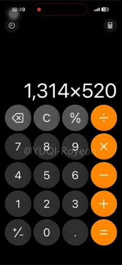 雖然520已經過了⋯⋯