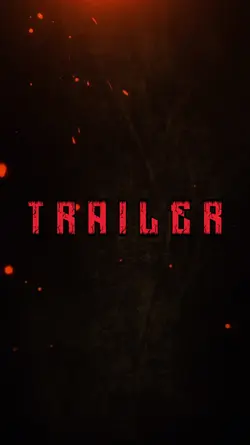 HOROR TRAILER