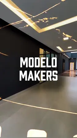 MAKERS MODELO