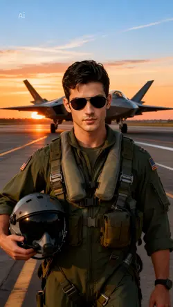 U.S. Air Force