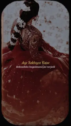 Bollywood lyrics