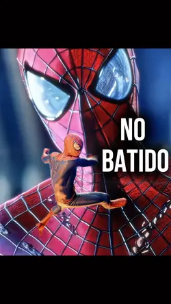 No Batido 😮‍💨🔥Edit 