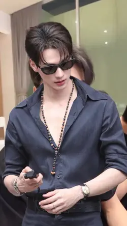 ฟ้าประทานเบ้าหน้าเว่ออ