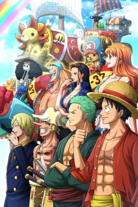 Cover Picture