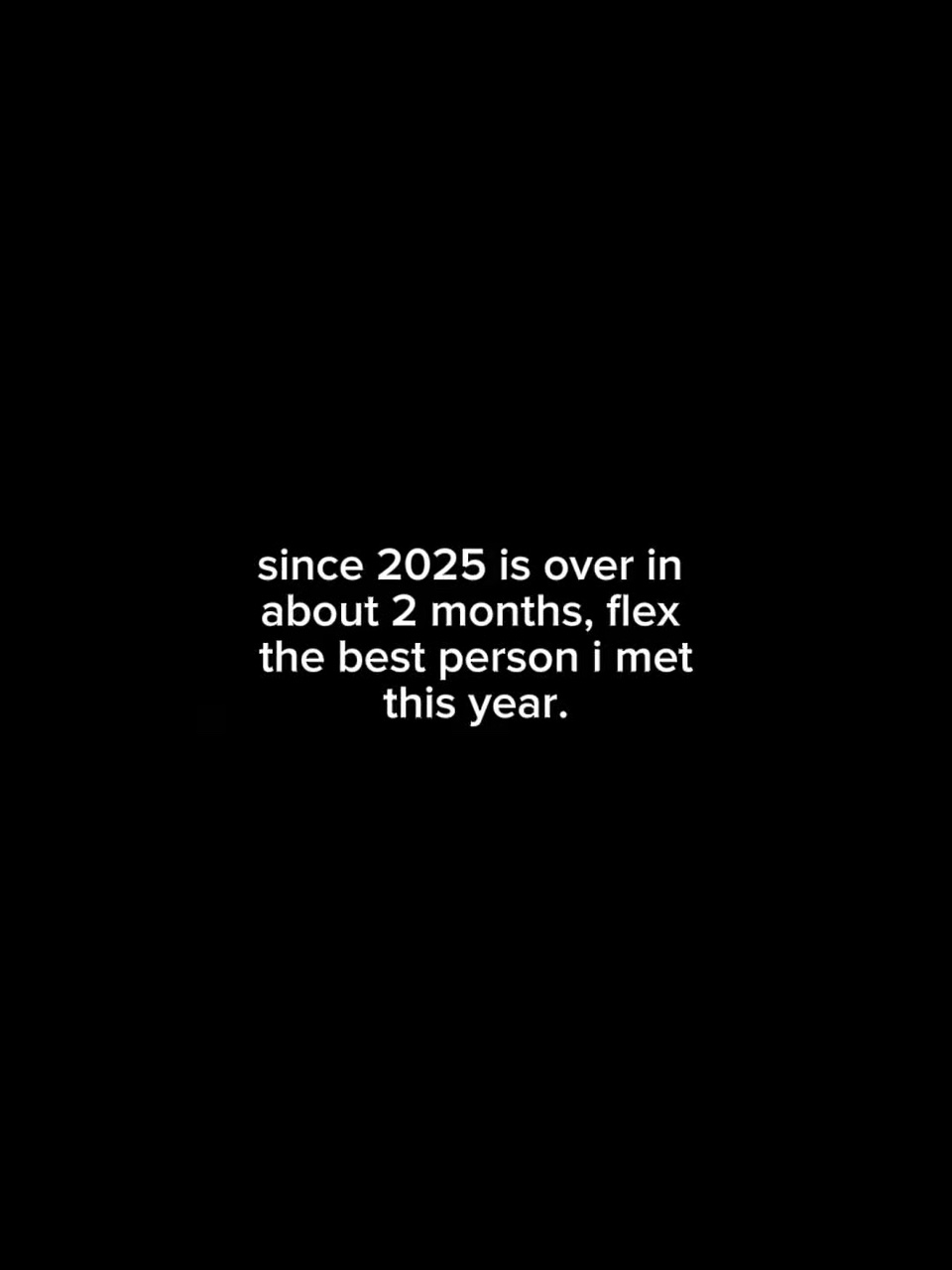 Fleximetperson2025