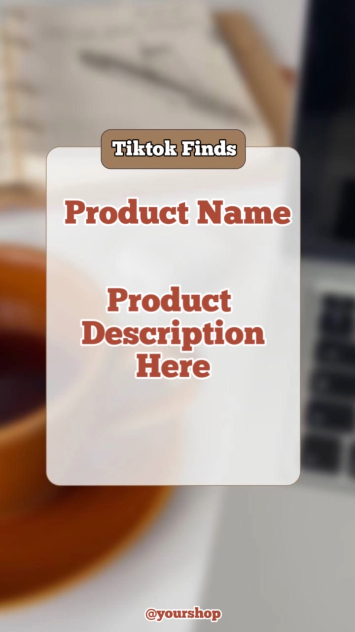 Product Promote 45