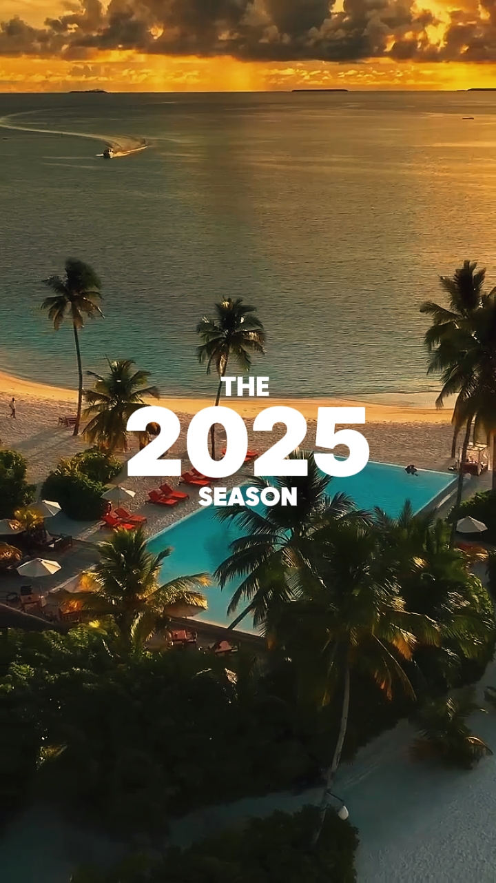 Temporada final de 2025