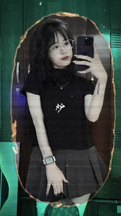 2 ẢNH CUỐN